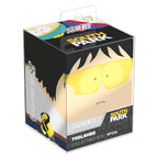 Product image Squaroes Squaroe "South Park: Fractured but Whole" SP024 - Toolshed