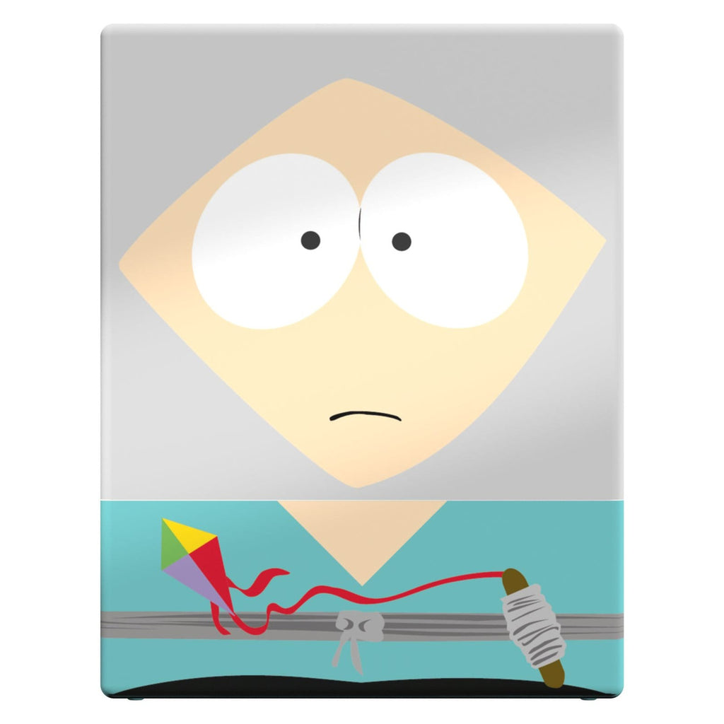Product image Squaroes Squaroe "South Park: The Fractured but Whole" SP026 - Human Kite