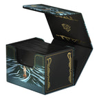 Product image Ultimate Guard Sidewinder 100+ Xenoskin Magic: The Gathering "Secrets of Strixhaven" - Cyclonic Rift