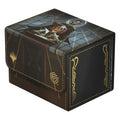 Product image Ultimate Guard Sidewinder 100+ Xenoskin Magic: The Gathering "Strixhaven Mysteries" – Vampiric Tutor