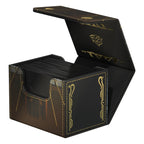 Product image Ultimate Guard Sidewinder 100+ Xenoskin Magic: The Gathering "Strixhaven Mysteries" – Vampiric Tutor