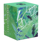 Product image Ultimate Guard RTE Boulder 100+ Magic: The Gathering "Secrets of Strixhaven" - Quandrix