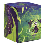 Product image Ultimate Guard RTE Boulder 100+ Magic: The Gathering "Secrets of Strixhaven" - Witherbloom