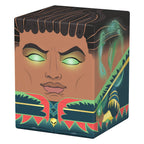 Product image Squaroes Squaroe Magic: The Gathering "SOS" MTG009 - Professor Dellian Fel
