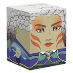 Product image Squaroes Squaroe Magic: The Gathering "SOS" MTG010 - Tam