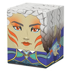 Product image Squaroes Squaroe Magic: The Gathering "SOS" MTG010 - Tam