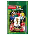Product image Panini FIFA World Cup 2026 Adrenalyn XL Trading Cards Starter Set *German Version*