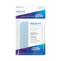 Product image Ultimate Guard Precise-Fit Sleeves Japanese Size (100)