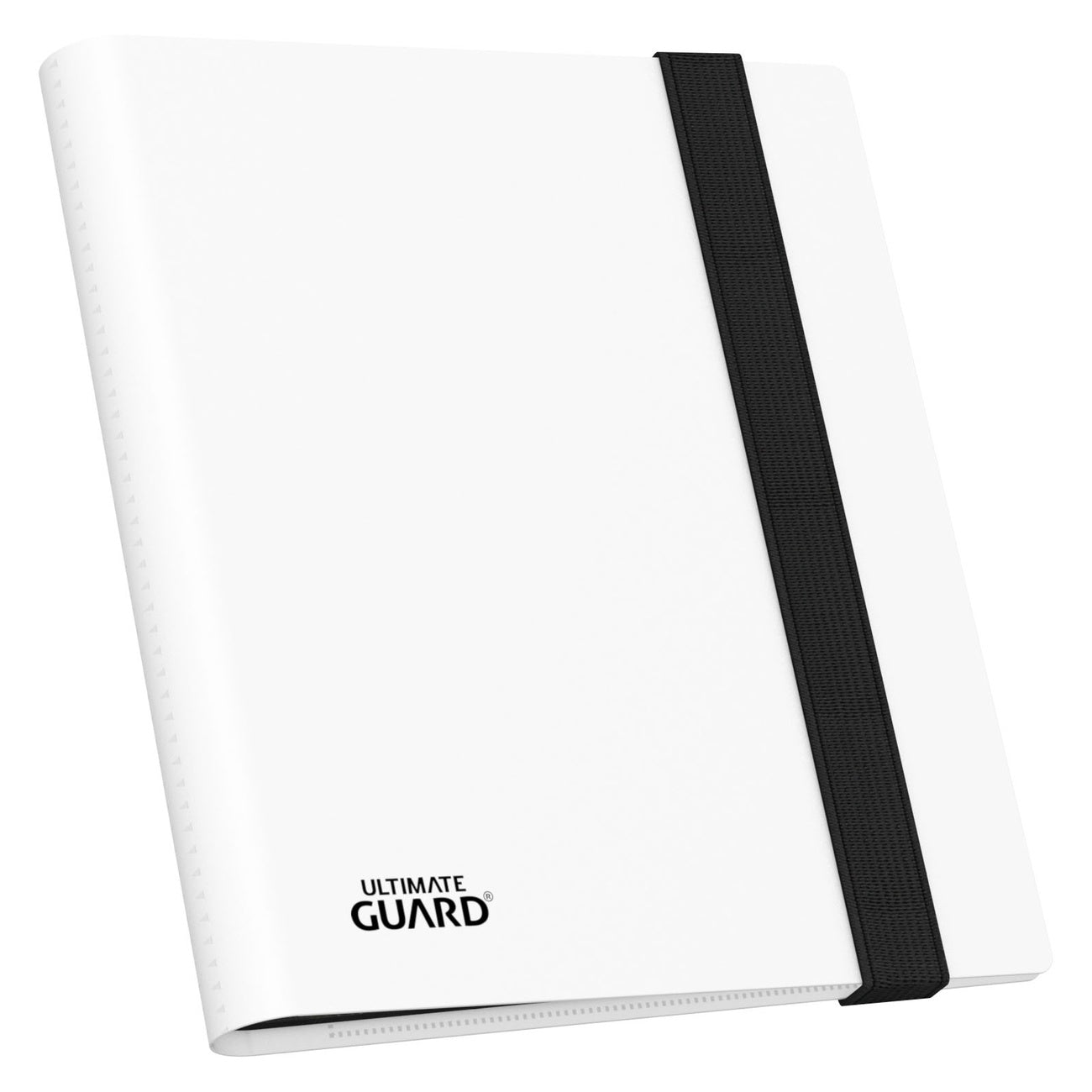 Product image Ultimate Guard Flexxfolio 160 8-Pocket - White