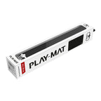 Product image Ultimate Guard Play-Mat Standard - Black