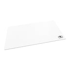 Product image Ultimate Guard Play-Mat Standard - White