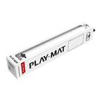 Product image Ultimate Guard Play-Mat Standard - White