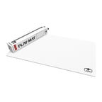 Product image Ultimate Guard Play-Mat Standard - White