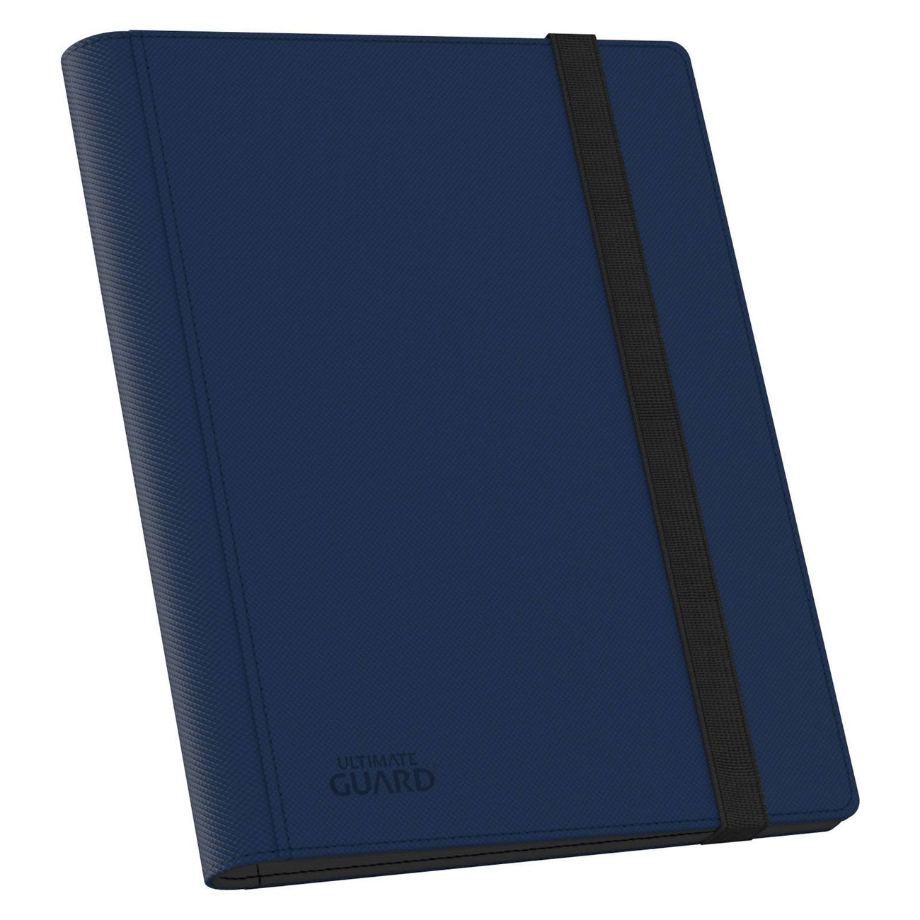 Product image Ultimate Guard Flexxfolio 360 18-Pocket Xenoskin - Blue