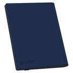 Product image Ultimate Guard Flexxfolio 360 18-Pocket Xenoskin - Blue