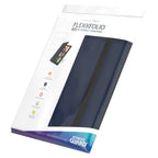 Product image Ultimate Guard Flexxfolio 360 18-Pocket Xenoskin - Blue