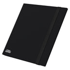 Product image Ultimate Guard Flexxfolio 480 24-Pocket - Black