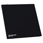 Product image Ultimate Guard Flexxfolio 480 24-Pocket - Black