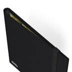 Product image Ultimate Guard Flexxfolio 480 24-Pocket - Black