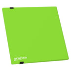 Product image Ultimate Guard Flexxfolio 480 24-Pocket - Light Green