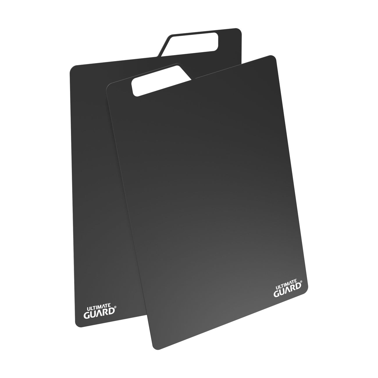 Product image Ultimate Guard Comic Book Dividers (25) - Black