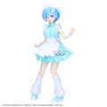 Product image Re:Zero - Rem Glitter & Glamours Figure Jersey Maid Version