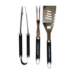 Product image Original Stormtrooper BBQ Set