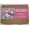 Product image Sanrio Gift Box