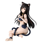 Product image To Love-Ru Darkness - Yui Kotegawa Nyarls Collection Figure
