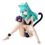 Product image To Love-Ru Darkness - Run Elsie Jewelria Nyarls Collection Figure