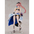 Product image The Executioner and Her Way of Life PVC Statue 1/7 Menou: Swimsuit Ver. 24 cm
