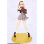 Product image My Dress-Up Darling Vivit PVC Statue Marin Kitagawa Detective Ver. 18 cm
