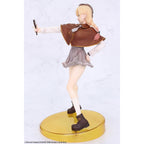 Product image My Dress-Up Darling Vivit PVC Statue Marin Kitagawa Detective Ver. 18 cm