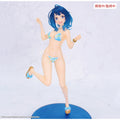 Product image Makeine: Too Many Losing Heroines! Vivit PVC Statue Yanami Anna 18 cm