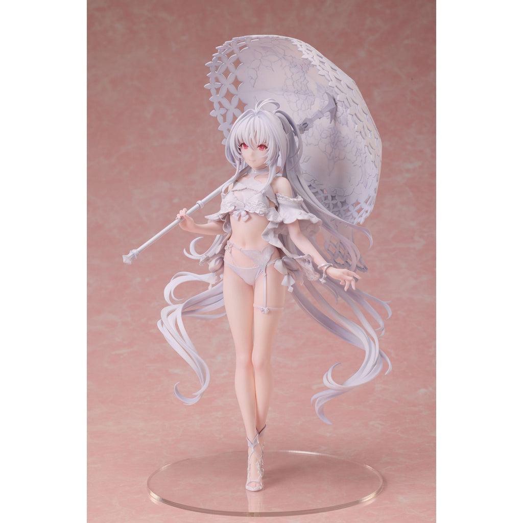Product image Fate/Grand Order PVC Statue 1/7 Pretender/Lady Avalon 30 cm