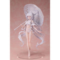 Product image Fate/Grand Order PVC Statue 1/7 Pretender/Lady Avalon 30 cm