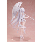 Product image Fate/Grand Order PVC Statue 1/7 Pretender/Lady Avalon 30 cm