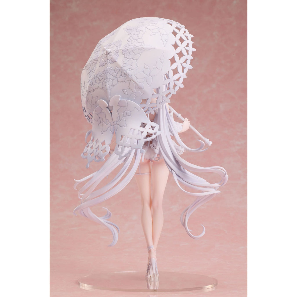 Product image Fate/Grand Order PVC Statue 1/7 Pretender/Lady Avalon 30 cm