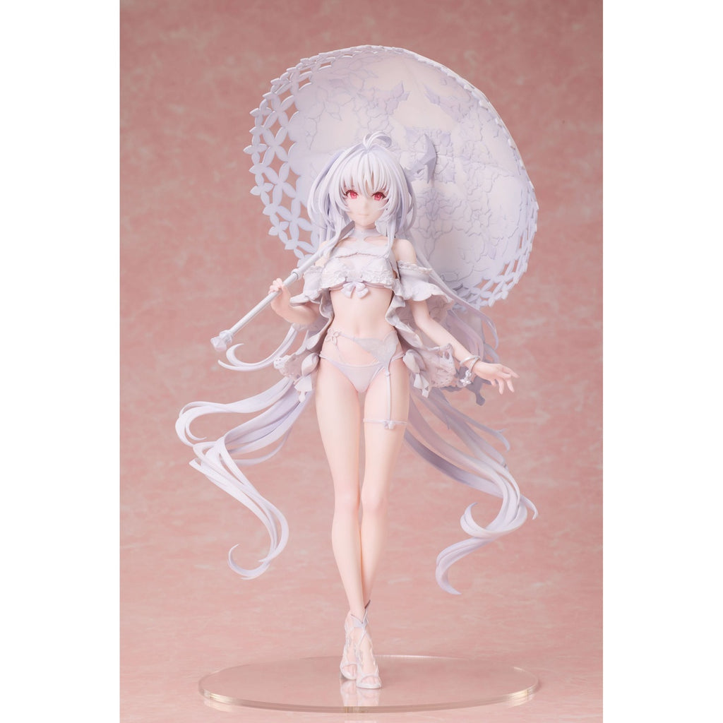 Product image Fate/Grand Order PVC Statue 1/7 Pretender/Lady Avalon 30 cm
