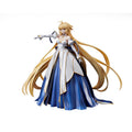 Product image Fate/Grand Order PVC Statue 1/7 Moon Cancer / Archetype: Earth (re-run) 25 cm