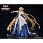 Product image Fate/Grand Order PVC Statue 1/7 Moon Cancer / Archetype: Earth (re-run) 25 cm