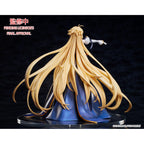 Product image Fate/Grand Order PVC Statue 1/7 Moon Cancer / Archetype: Earth (re-run) 25 cm