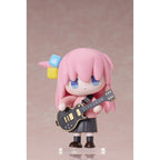 Product image Bocchi the Rock! Deformation Statue Hitori Gotoh 10 cm