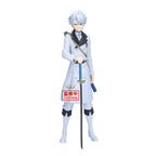 Product image Bleach - Toshiro Hitsugaya Maximatic Figure