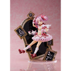 Product image Puella Magi Madoka Magica Statue 1/7 Madoka Kaname 10th Anniversary Ver. 25 cm