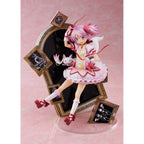 Product image Puella Magi Madoka Magica Statue 1/7 Madoka Kaname 10th Anniversary Ver. 25 cm