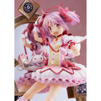 Product image Puella Magi Madoka Magica Statue 1/7 Madoka Kaname 10th Anniversary Ver. 25 cm