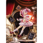 Product image Puella Magi Madoka Magica Statue 1/7 Madoka Kaname 10th Anniversary Ver. 25 cm