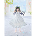 Product image Lycoris Recoil PVC Statue Takina Inoue: Birthday Illustration Ver. 20 cm