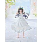 Product image Lycoris Recoil PVC Statue Takina Inoue: Birthday Illustration Ver. 20 cm